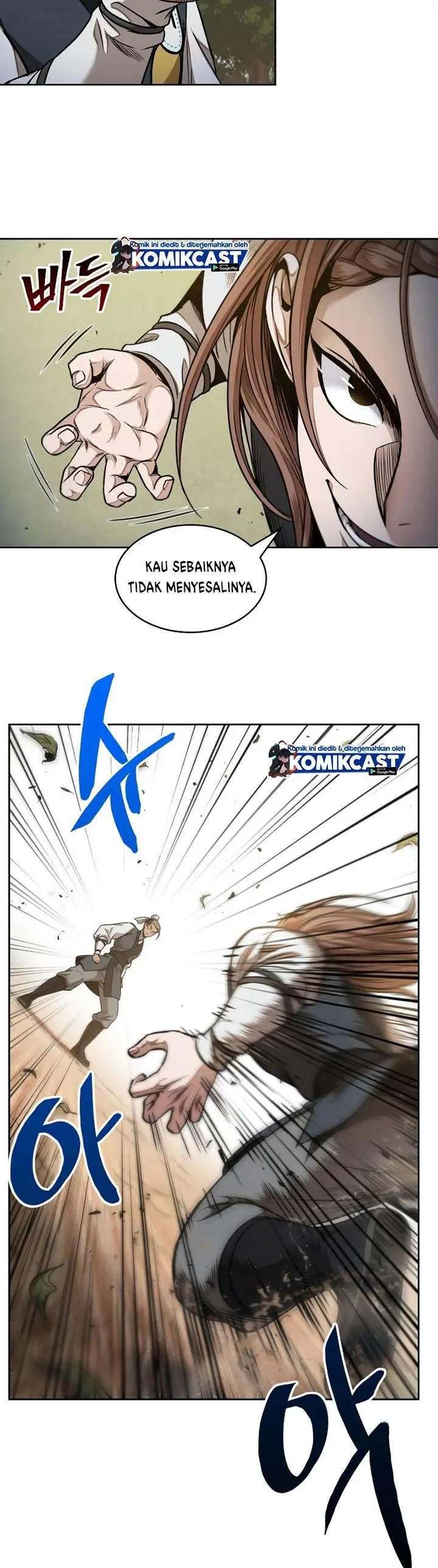 image-komik-nano-machine-chapter-63-3/28