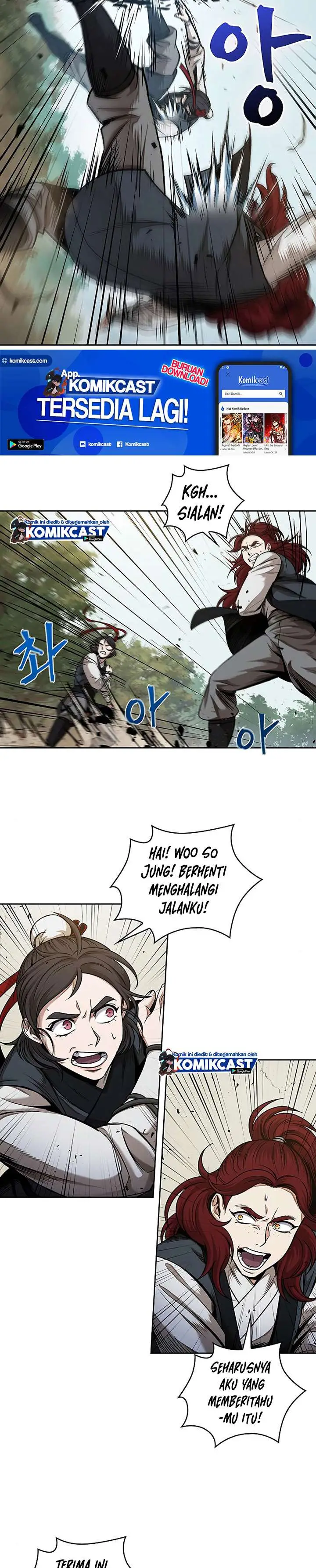 image-komik-nano-machine-chapter-63-6/28
