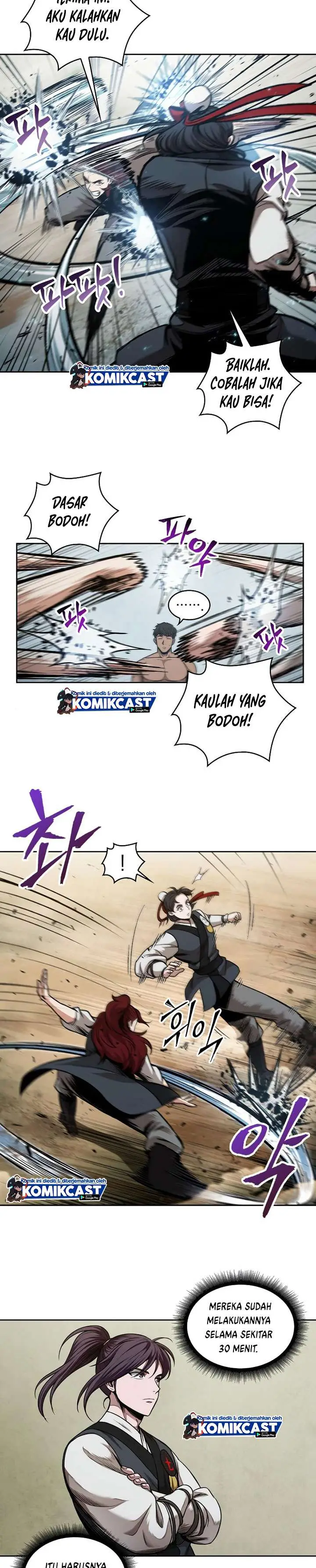 image-komik-nano-machine-chapter-63-7/28