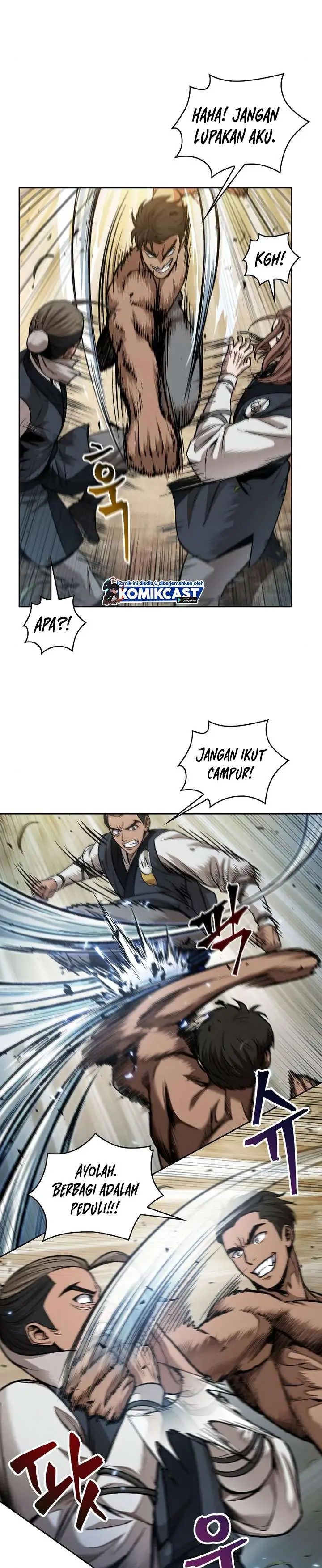 image-komik-nano-machine-chapter-63-10/28