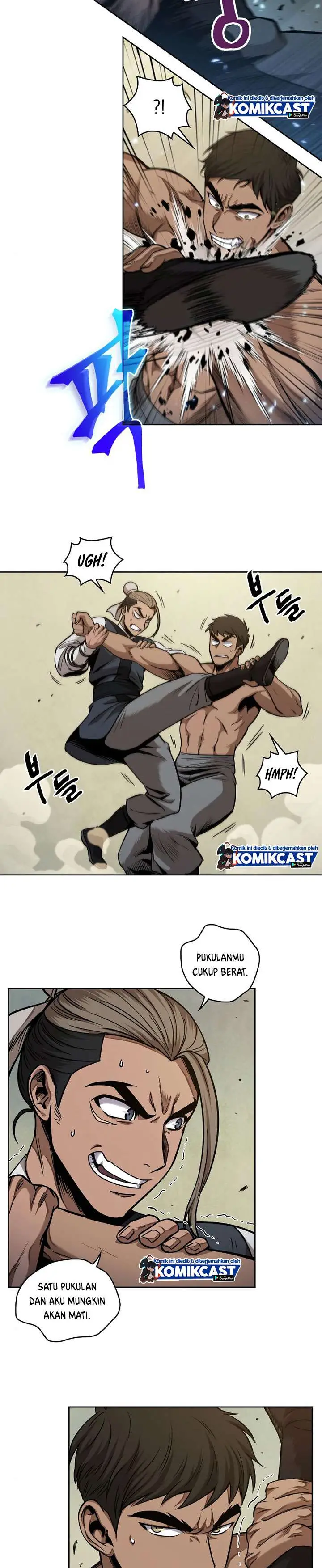 image-komik-nano-machine-chapter-63-11/28