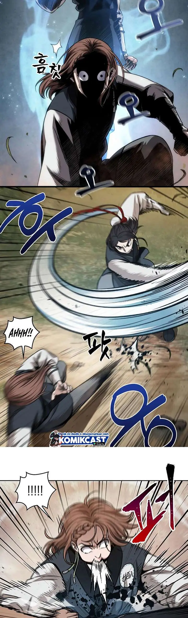 image-komik-nano-machine-chapter-63-14/28