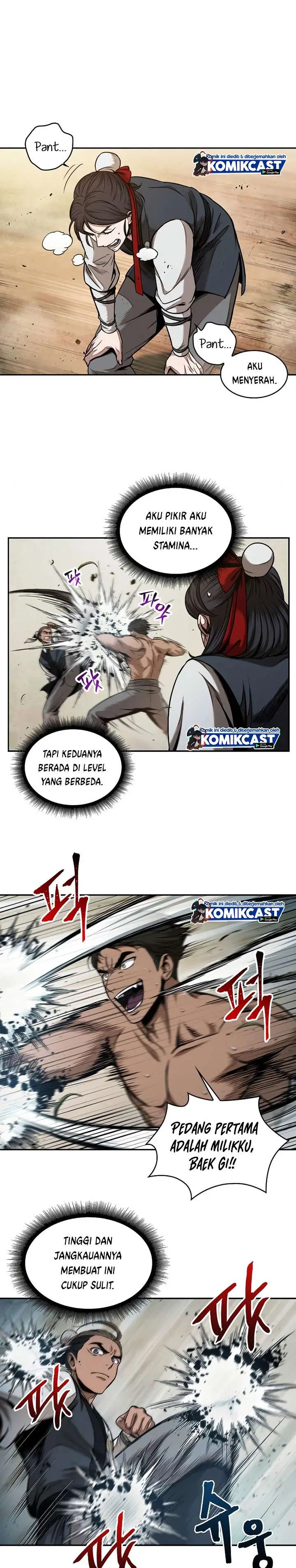 image-komik-nano-machine-chapter-63-17/28