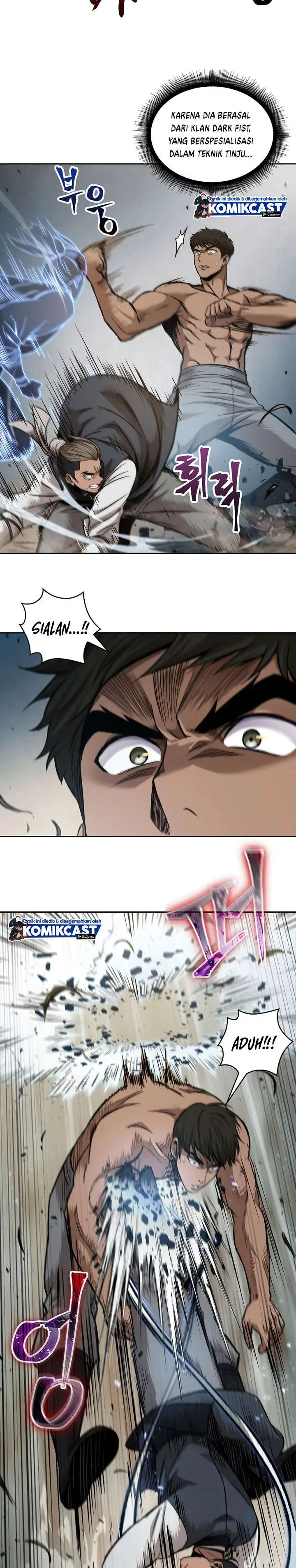image-komik-nano-machine-chapter-63-18/28