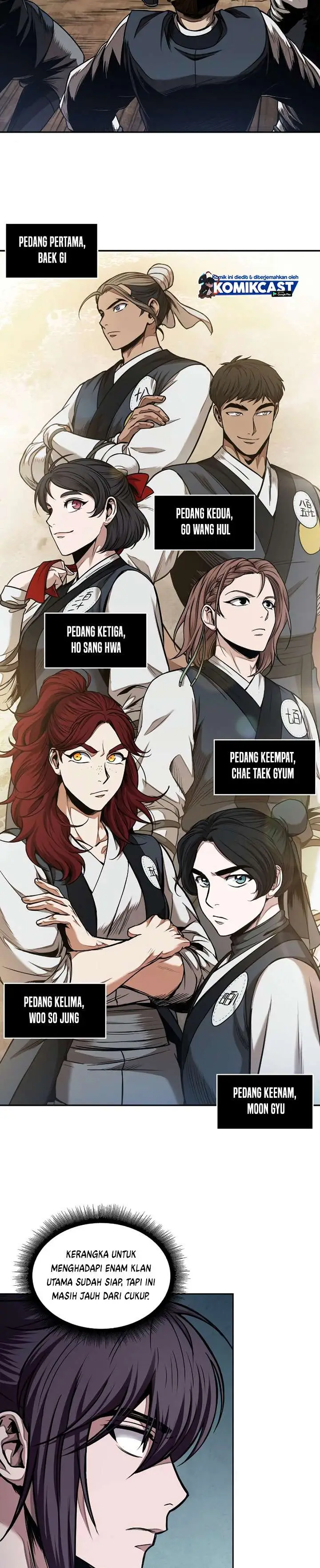 image-komik-nano-machine-chapter-63-21/28