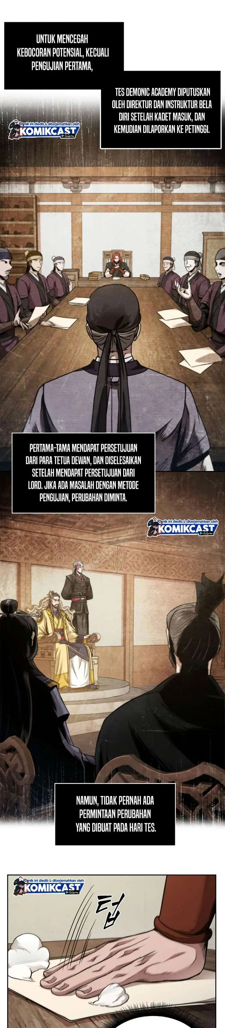 image-komik-nano-machine-chapter-63-24/28