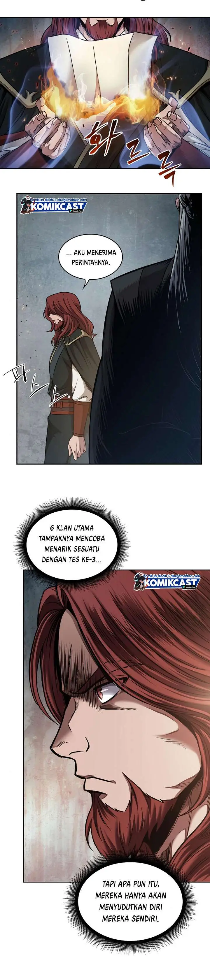 image-komik-nano-machine-chapter-63-27/28