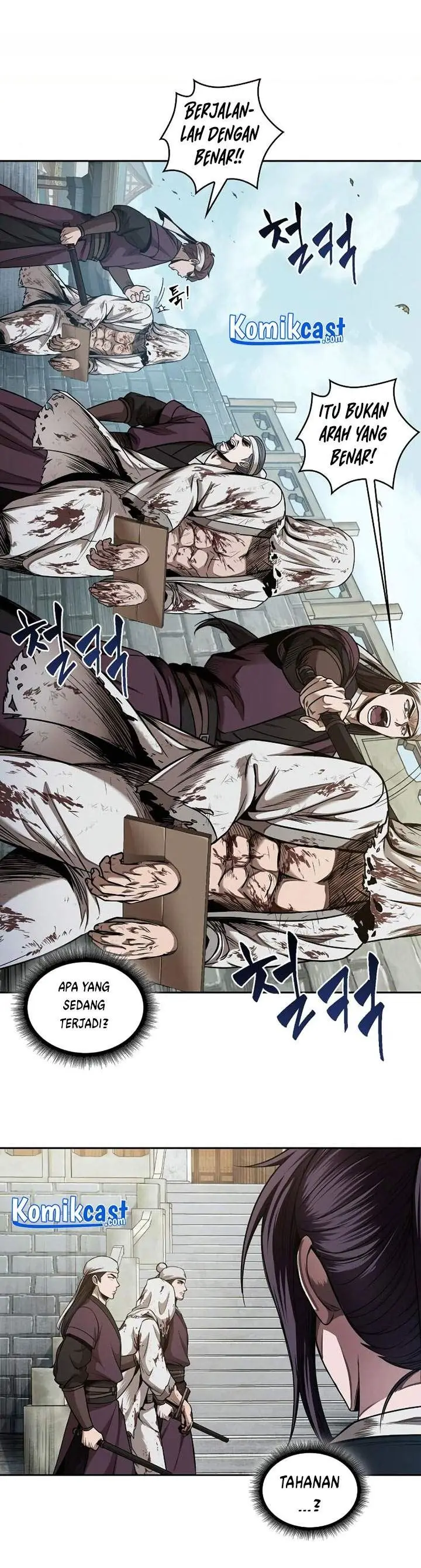 image-komik-nano-machine-chapter-64-2/27