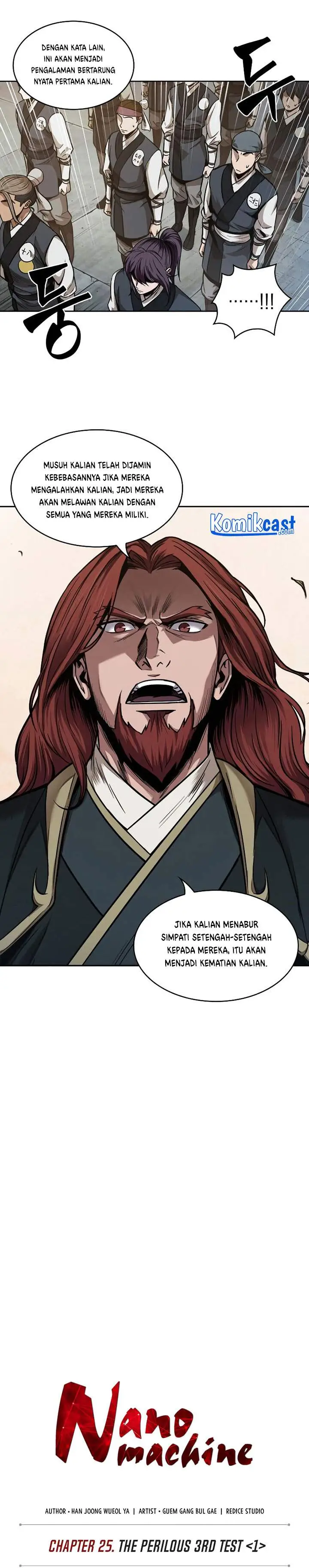 image-komik-nano-machine-chapter-64-6/27