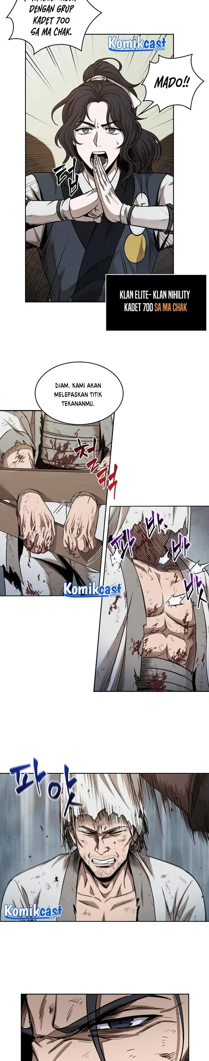 image-komik-nano-machine-chapter-64-8/27