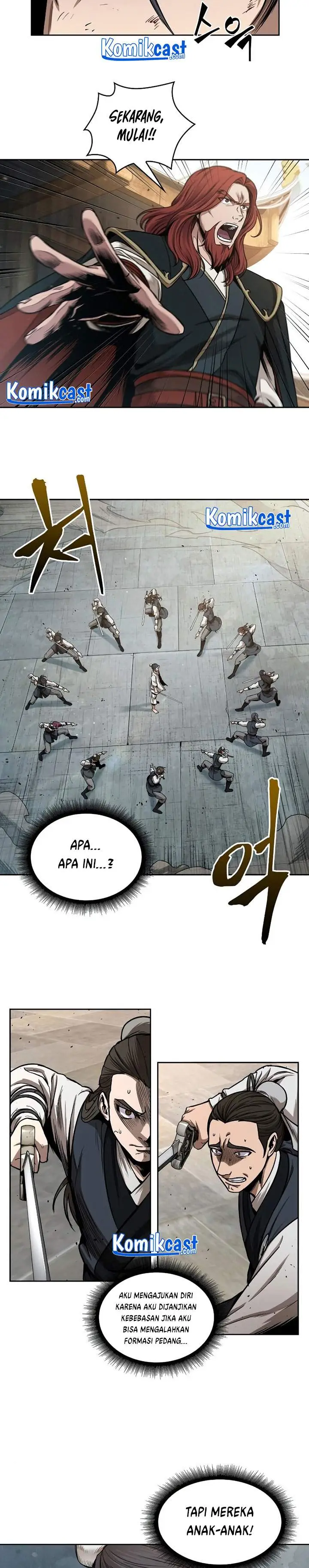 image-komik-nano-machine-chapter-64-9/27