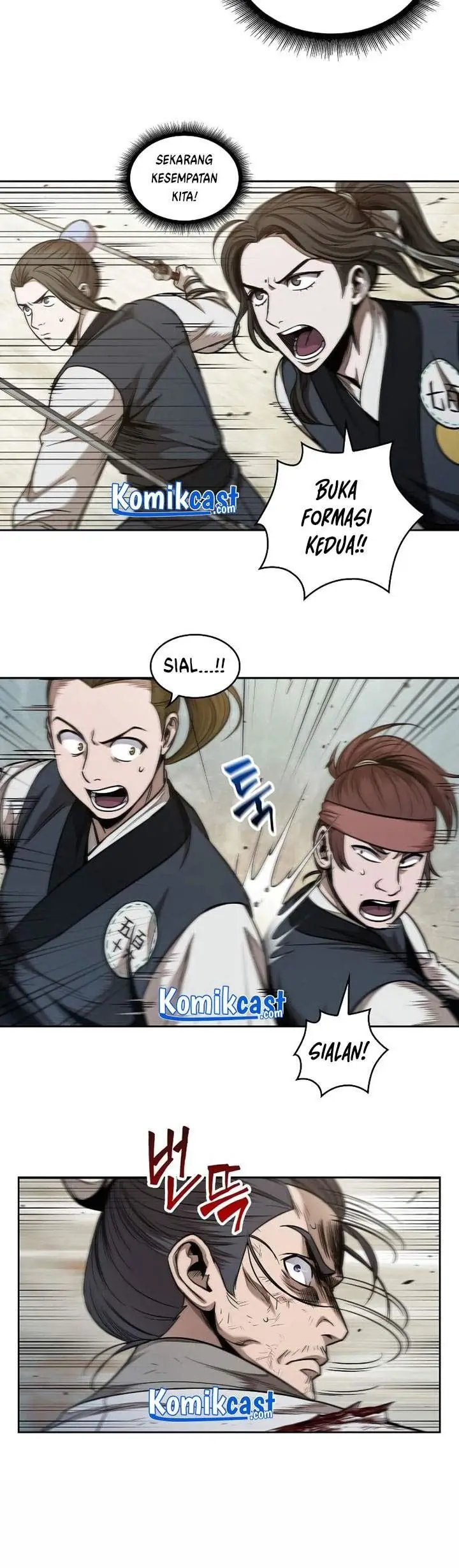 image-komik-nano-machine-chapter-64-13/27