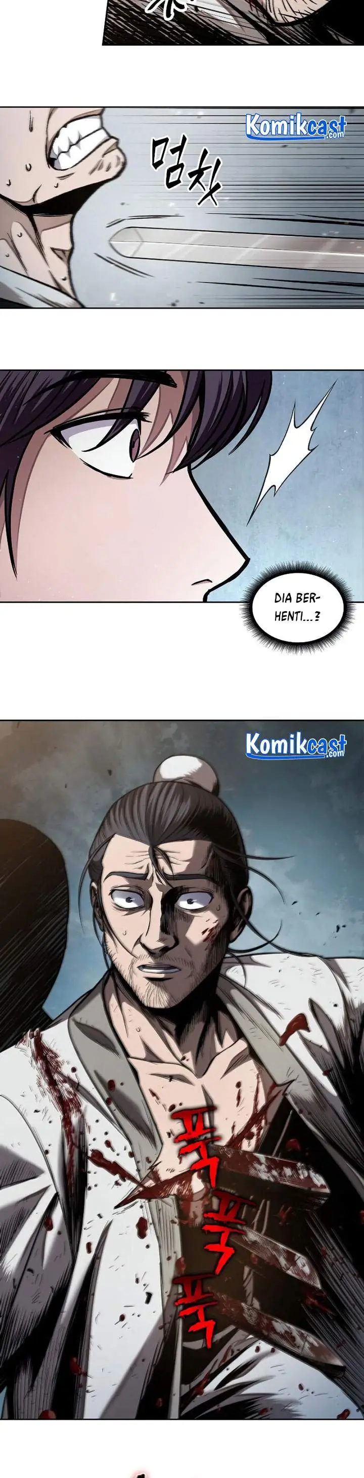 image-komik-nano-machine-chapter-64-15/27