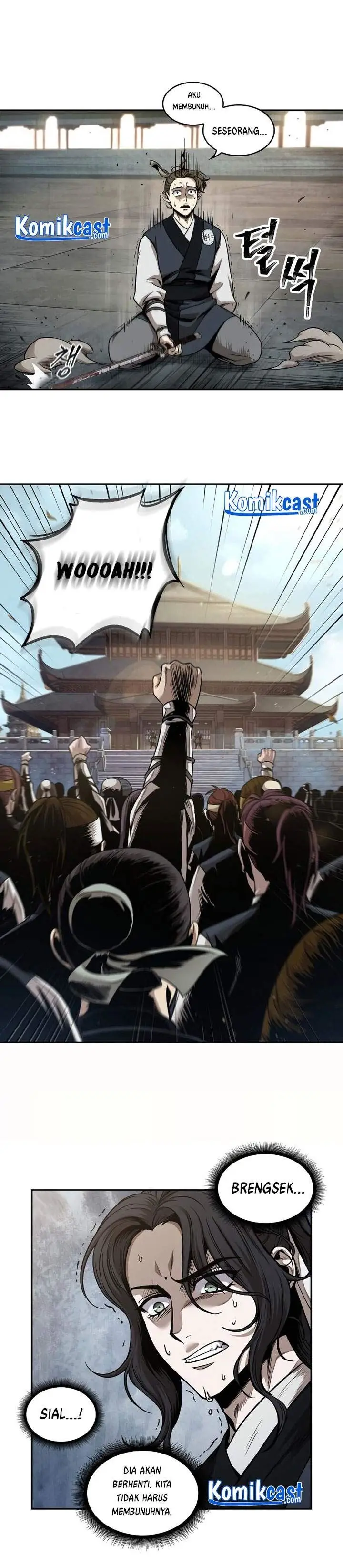 image-komik-nano-machine-chapter-64-17/27