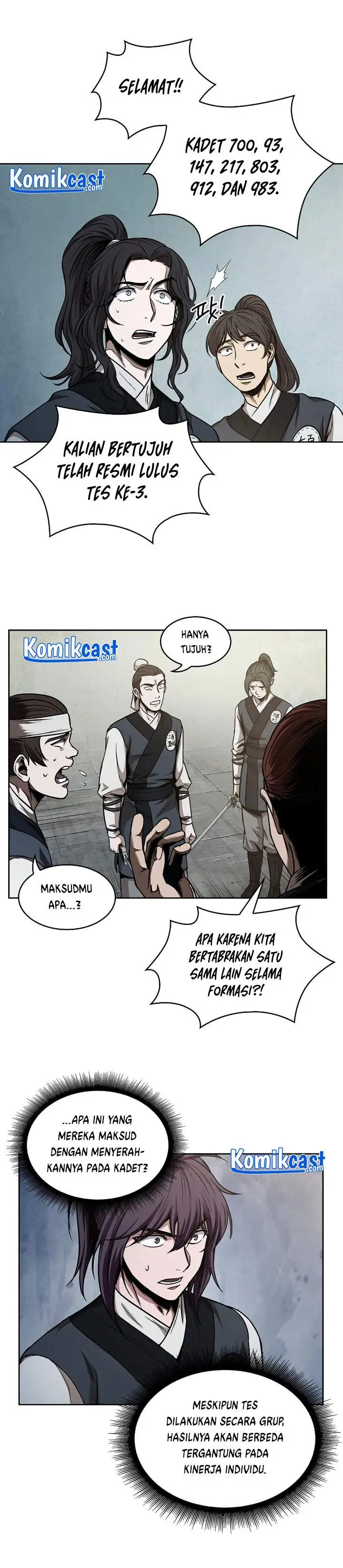image-komik-nano-machine-chapter-64-18/27