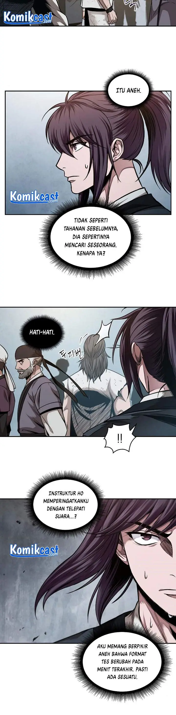 image-komik-nano-machine-chapter-64-24/27