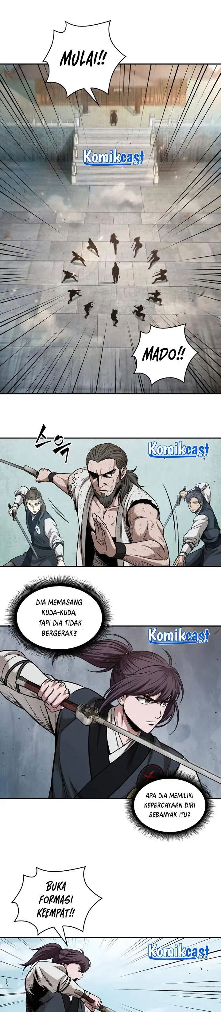 image-komik-nano-machine-chapter-64-25/27