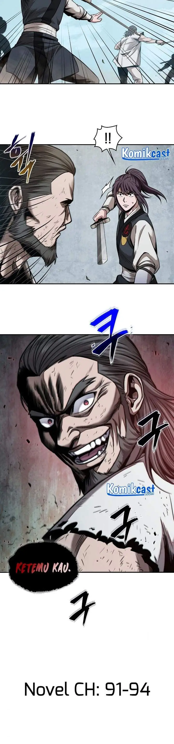 image-komik-nano-machine-chapter-64-26/27