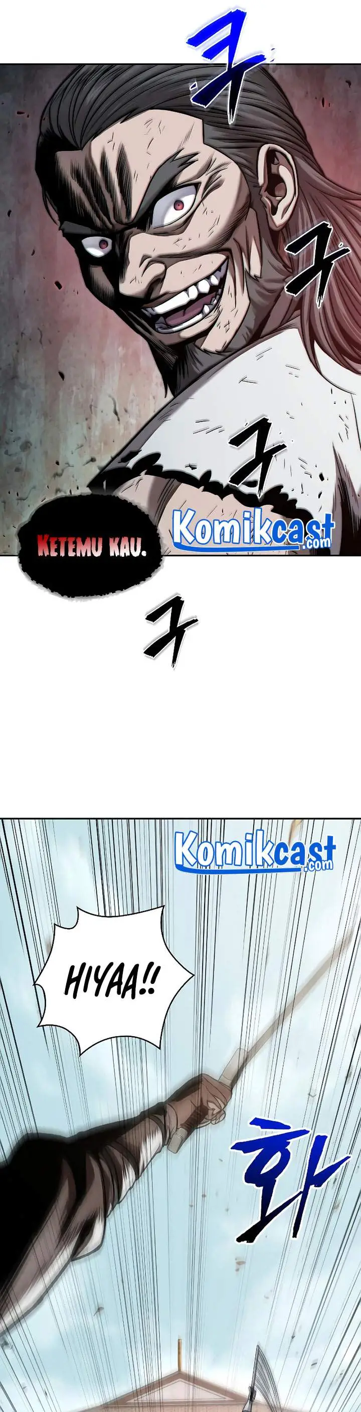 image-komik-nano-machine-chapter-65-0/29