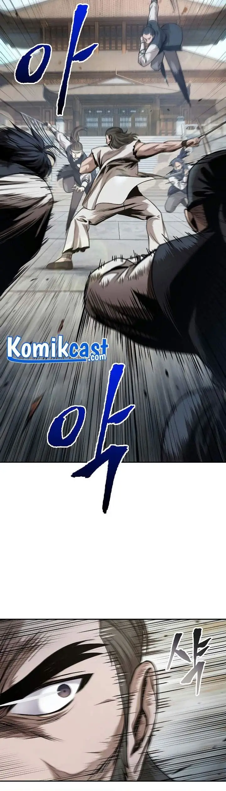 image-komik-nano-machine-chapter-65-1/29
