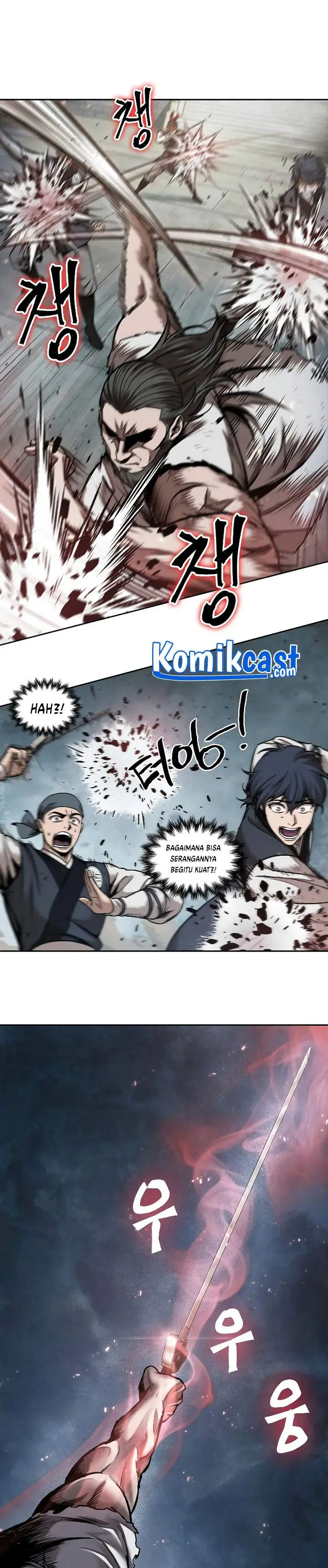 image-komik-nano-machine-chapter-65-2/29