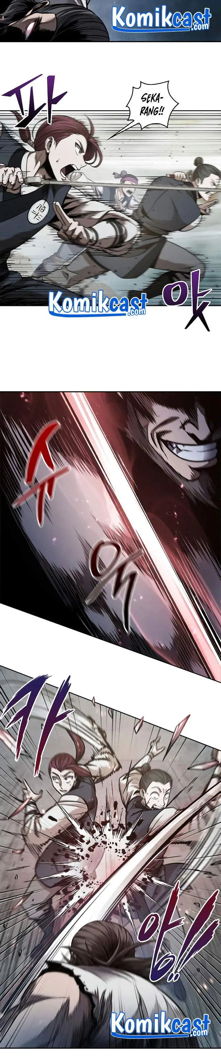 image-komik-nano-machine-chapter-65-3/29