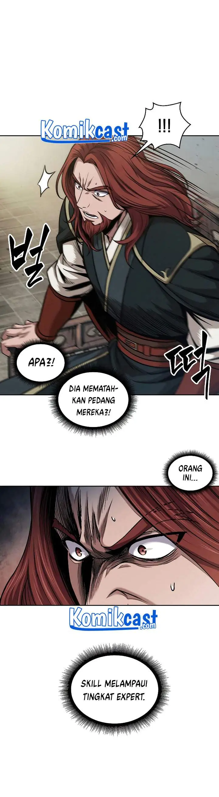 image-komik-nano-machine-chapter-65-4/29