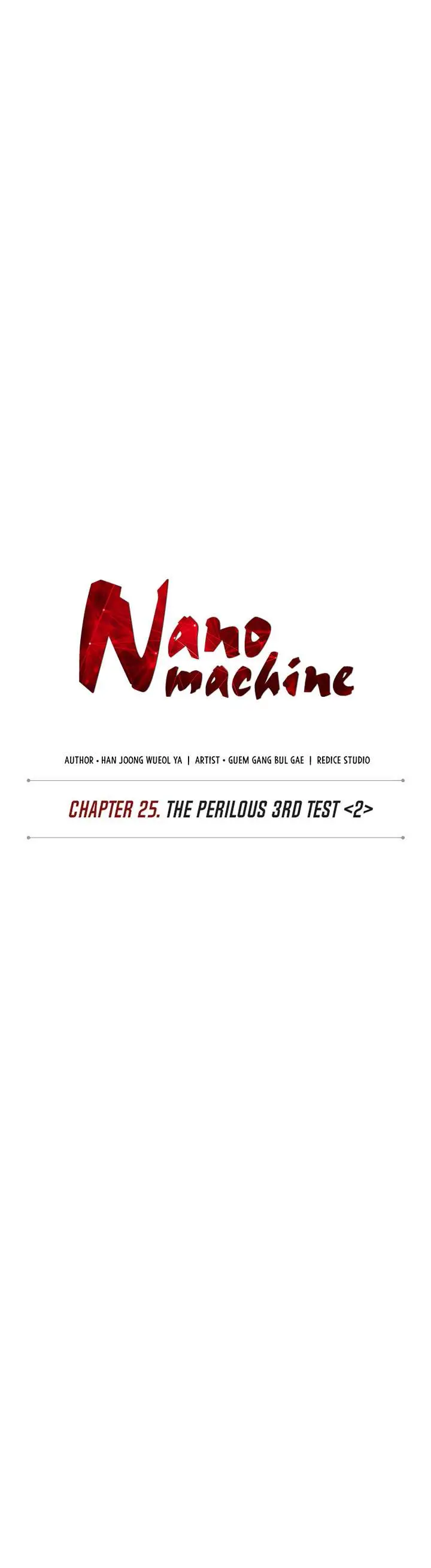 image-komik-nano-machine-chapter-65-5/29