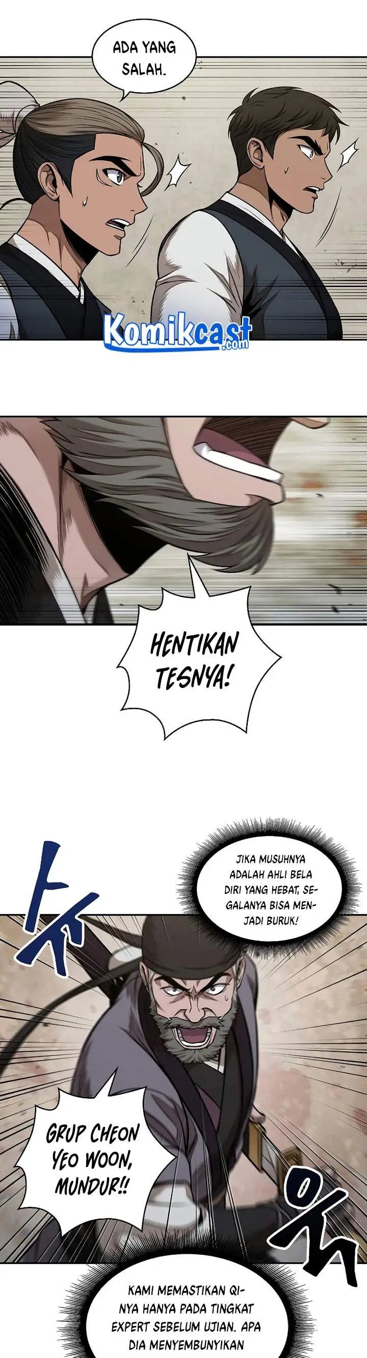 image-komik-nano-machine-chapter-65-6/29