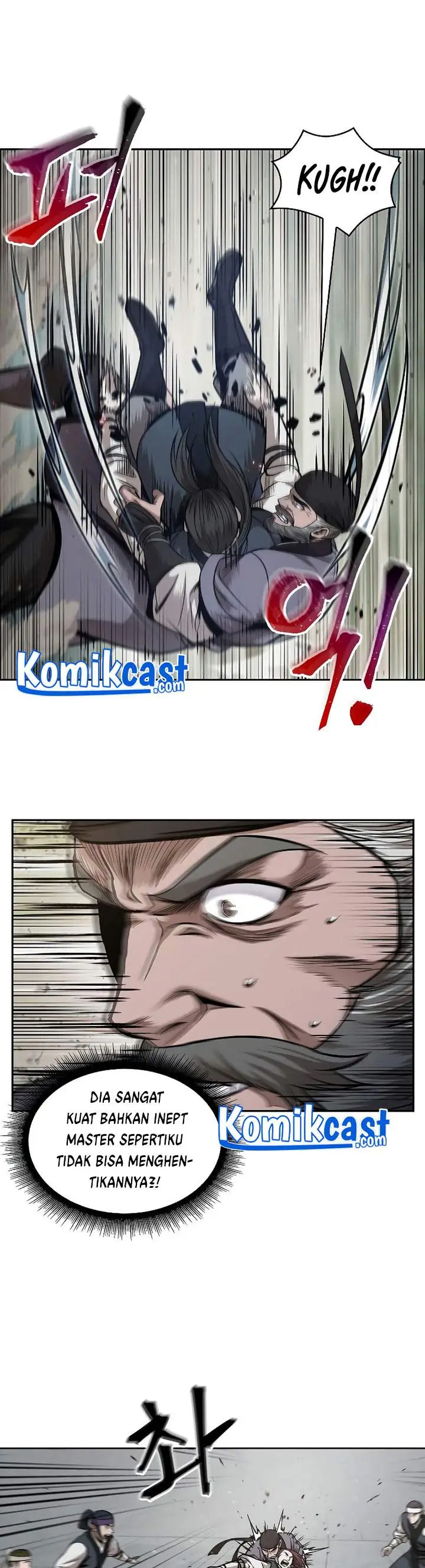 image-komik-nano-machine-chapter-65-8/29