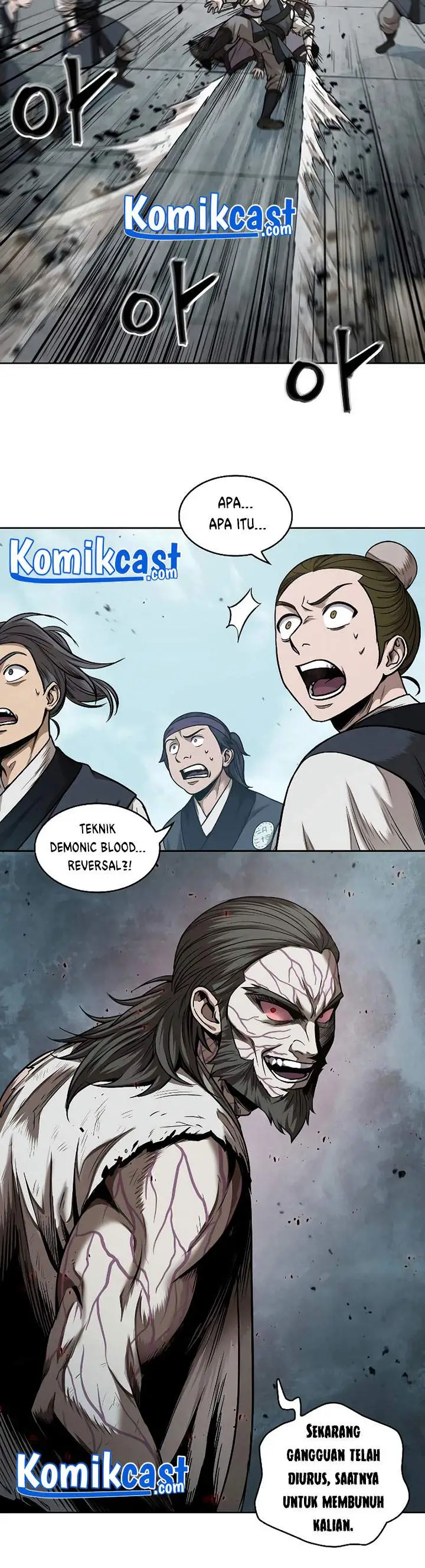 image-komik-nano-machine-chapter-65-9/29