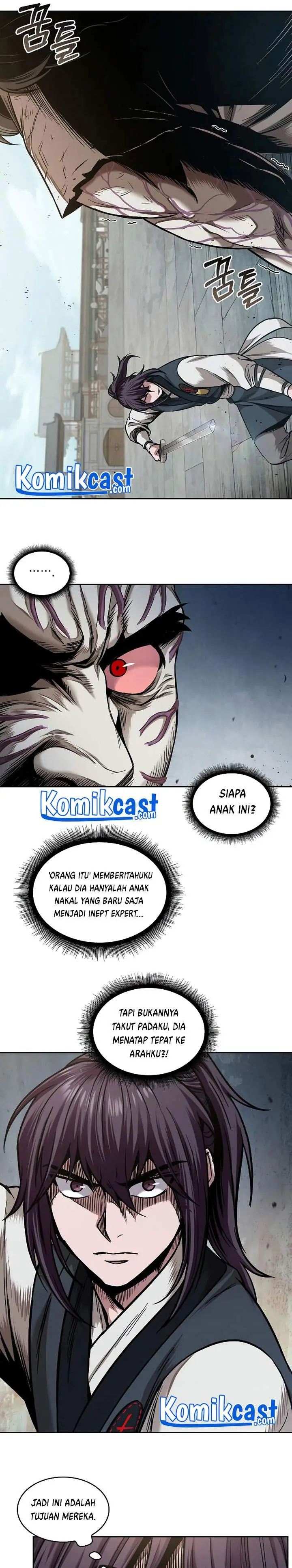 image-komik-nano-machine-chapter-65-10/29