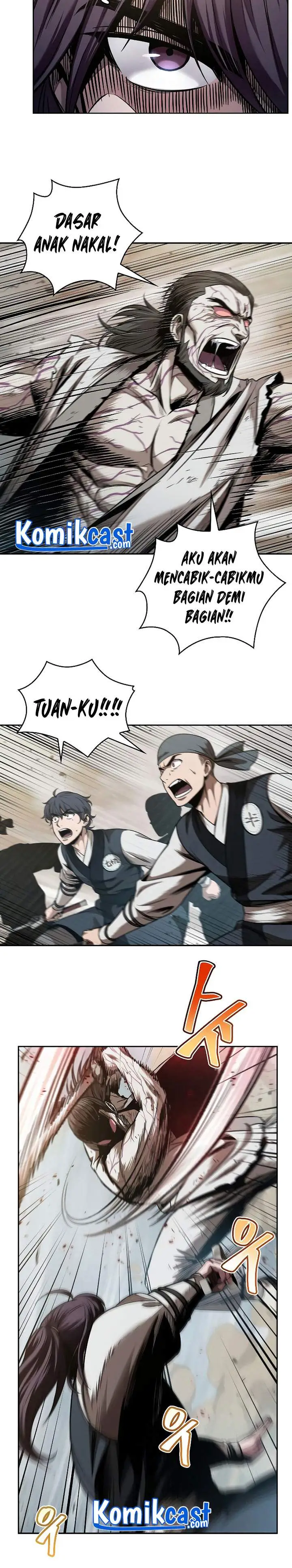 image-komik-nano-machine-chapter-65-11/29