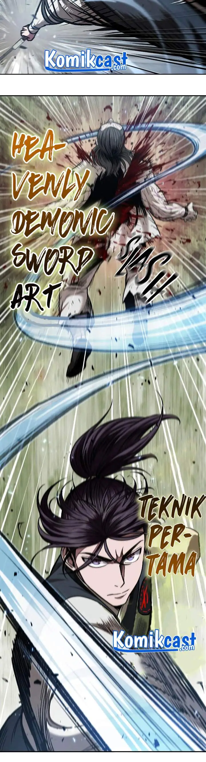 image-komik-nano-machine-chapter-65-13/29