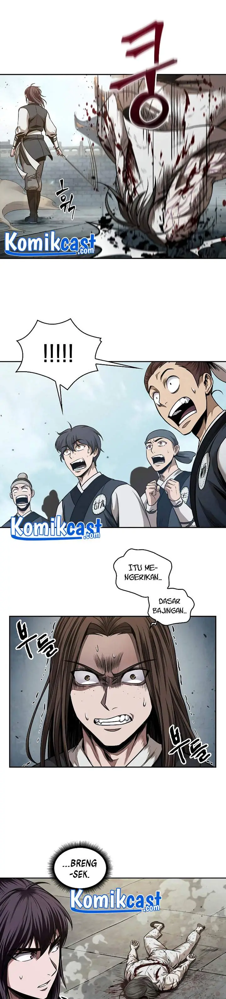 image-komik-nano-machine-chapter-65-14/29