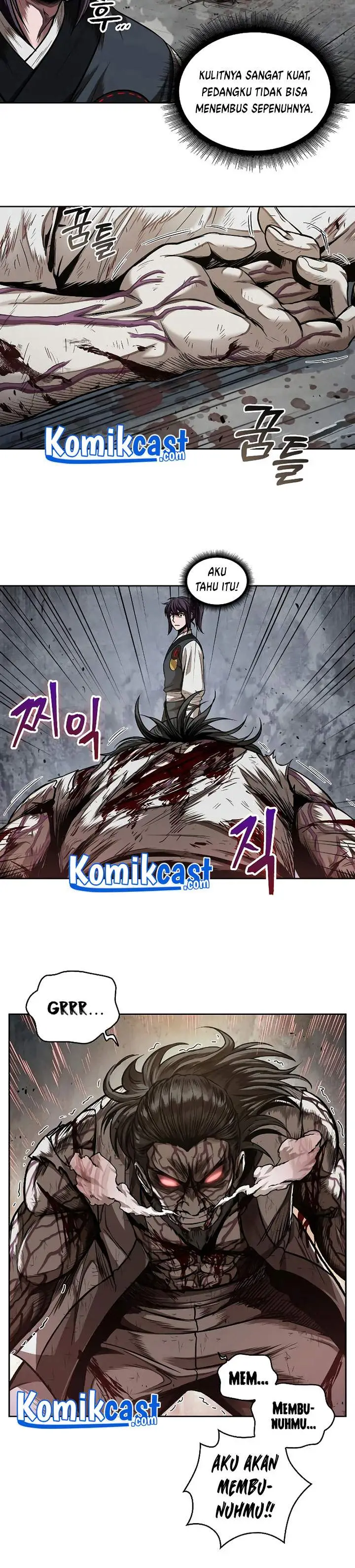 image-komik-nano-machine-chapter-65-15/29