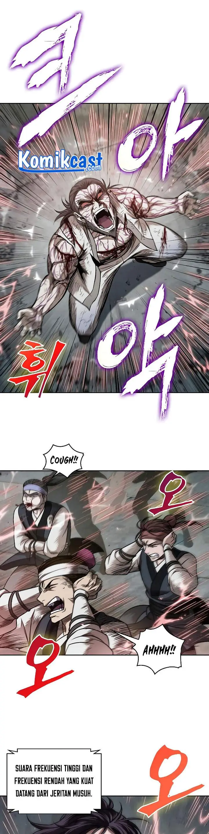 image-komik-nano-machine-chapter-65-16/29