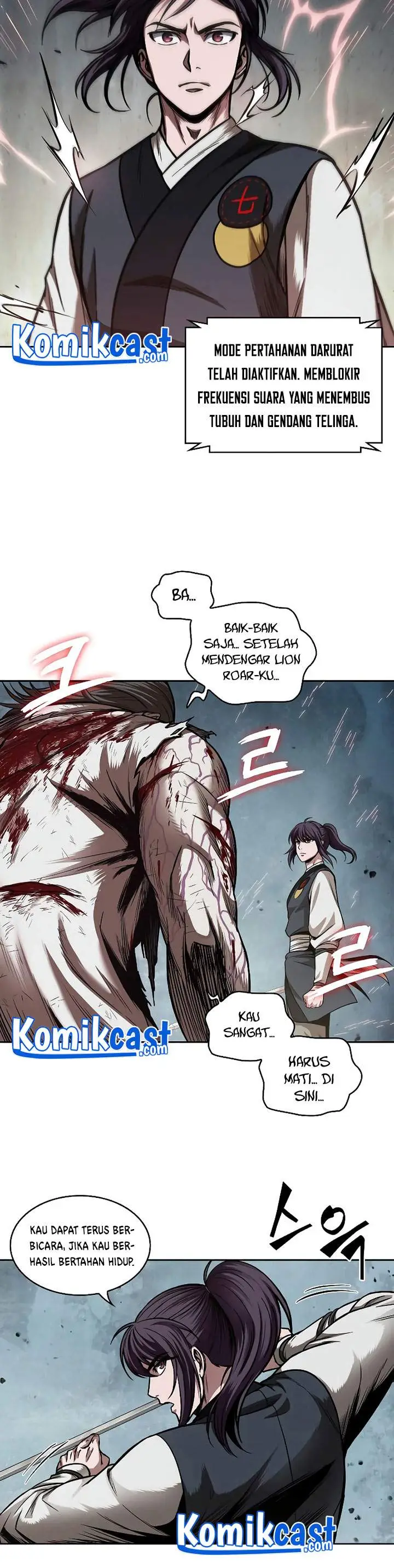 image-komik-nano-machine-chapter-65-17/29