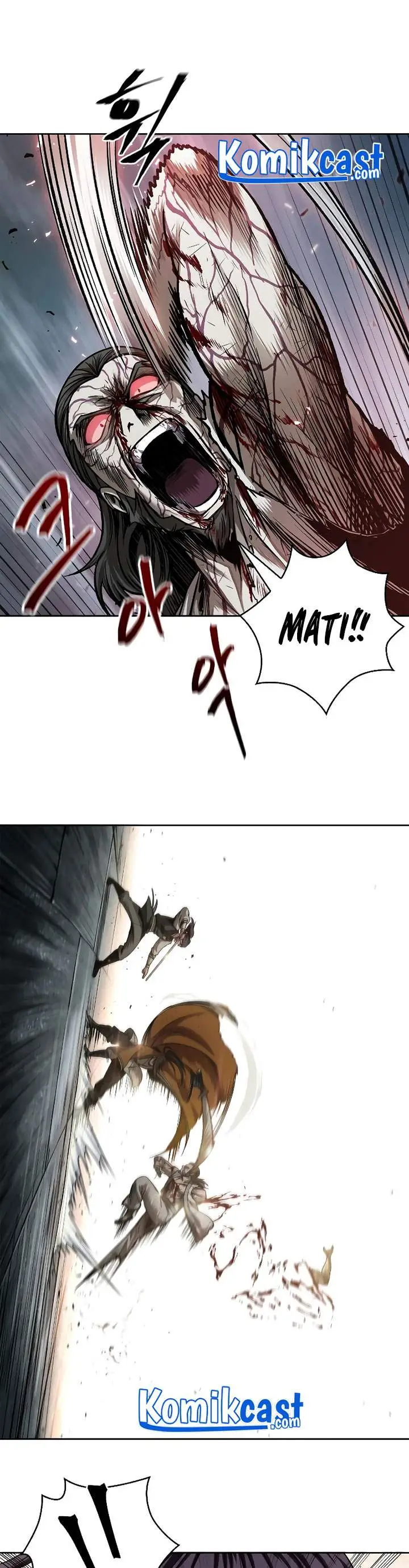 image-komik-nano-machine-chapter-65-18/29