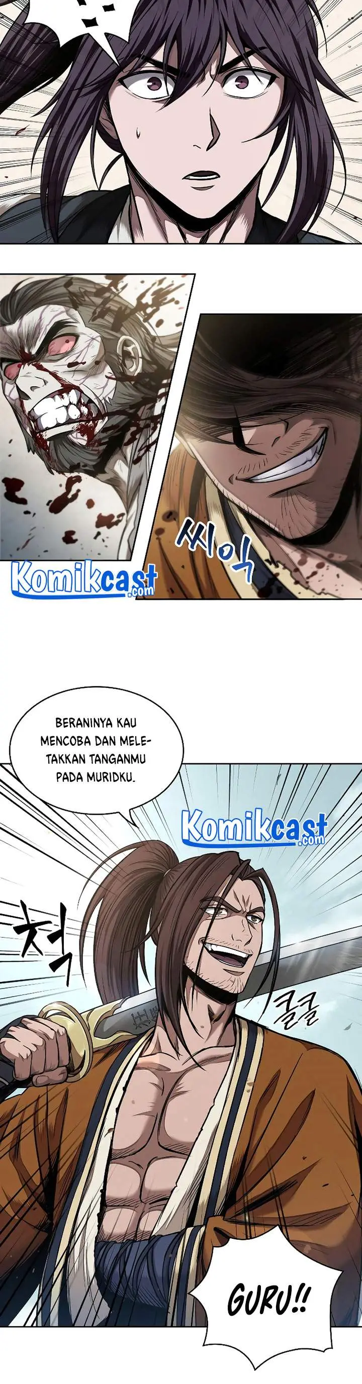 image-komik-nano-machine-chapter-65-19/29