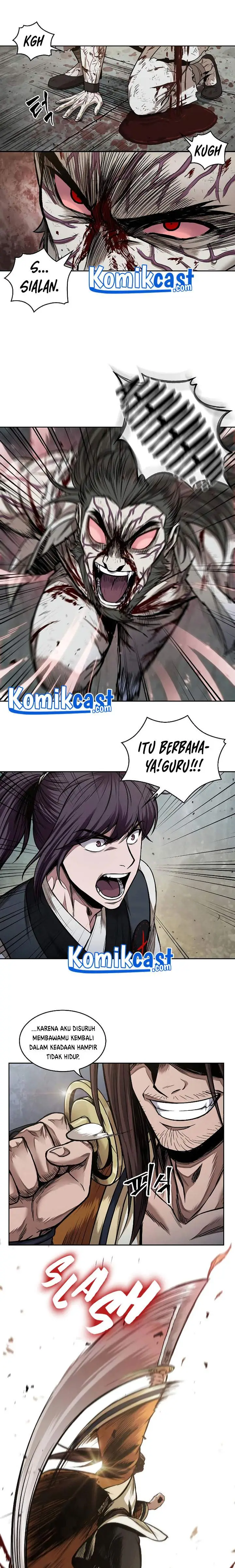 image-komik-nano-machine-chapter-65-20/29