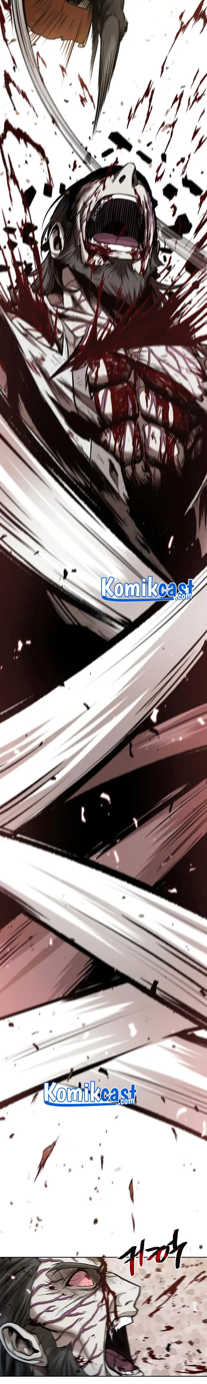 image-komik-nano-machine-chapter-65-21/29