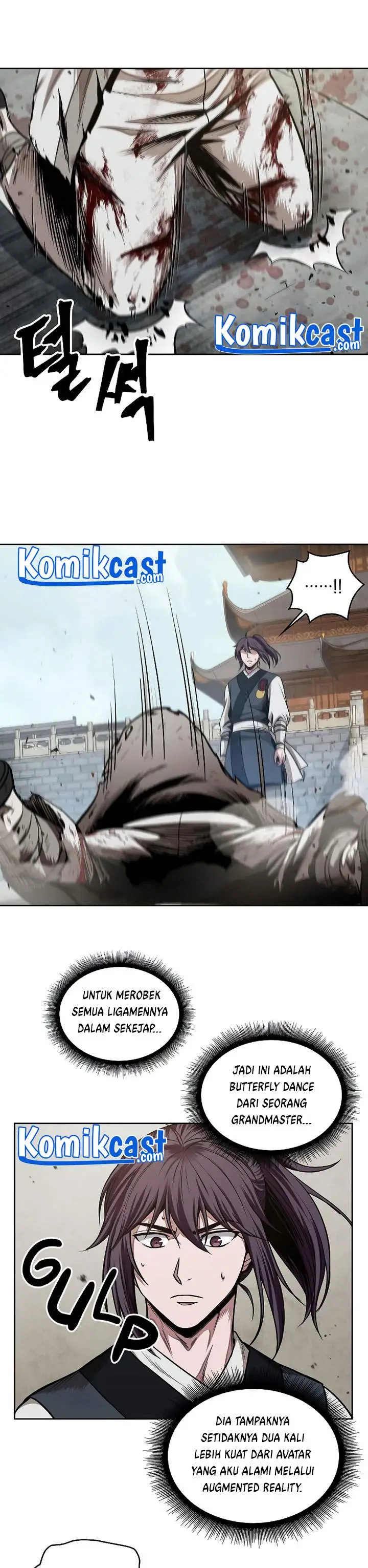 image-komik-nano-machine-chapter-65-22/29