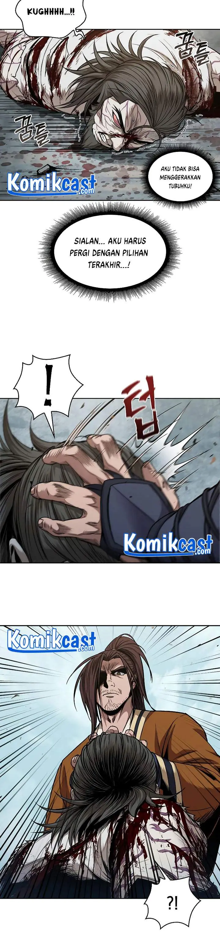 image-komik-nano-machine-chapter-65-23/29