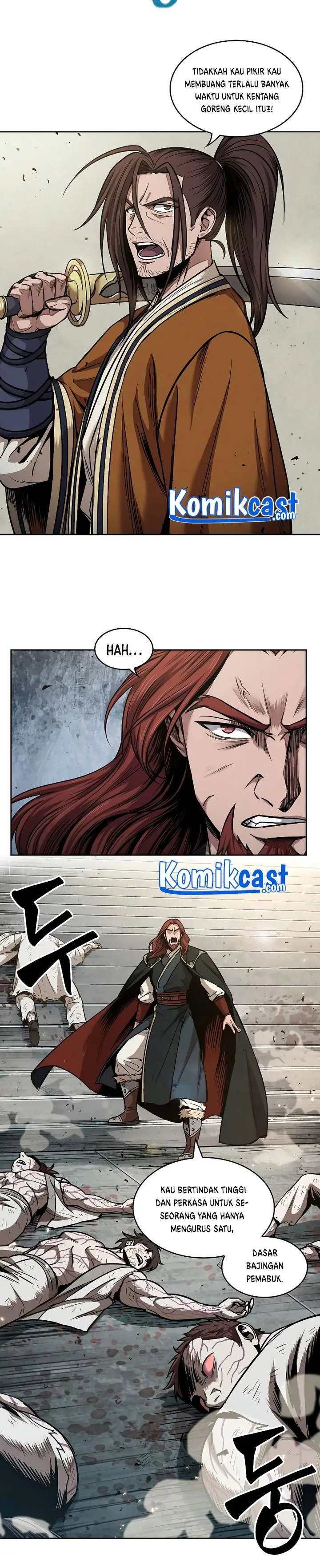 image-komik-nano-machine-chapter-65-25/29