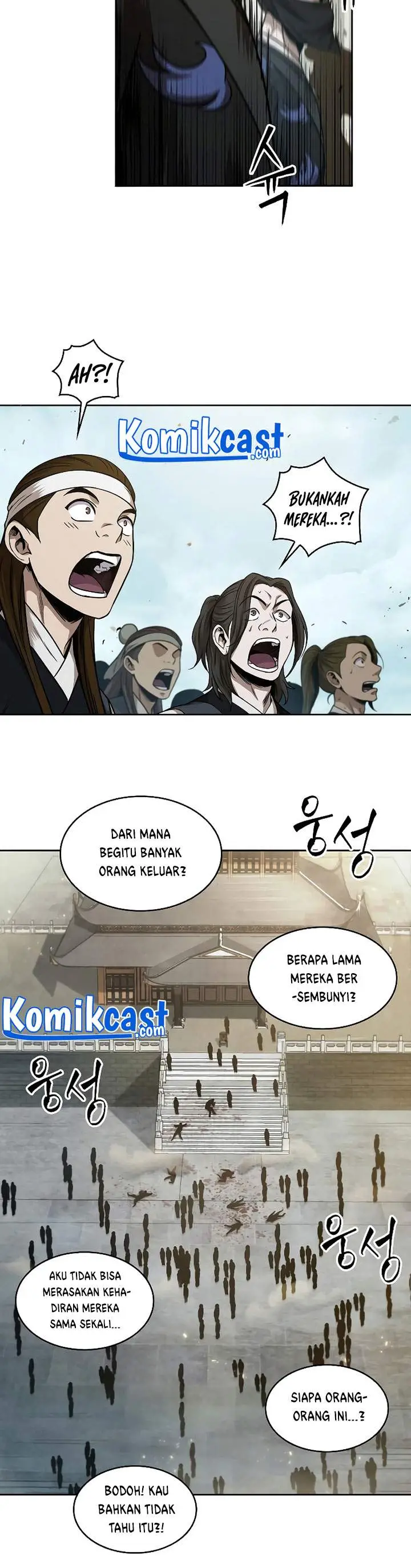 image-komik-nano-machine-chapter-65-27/29