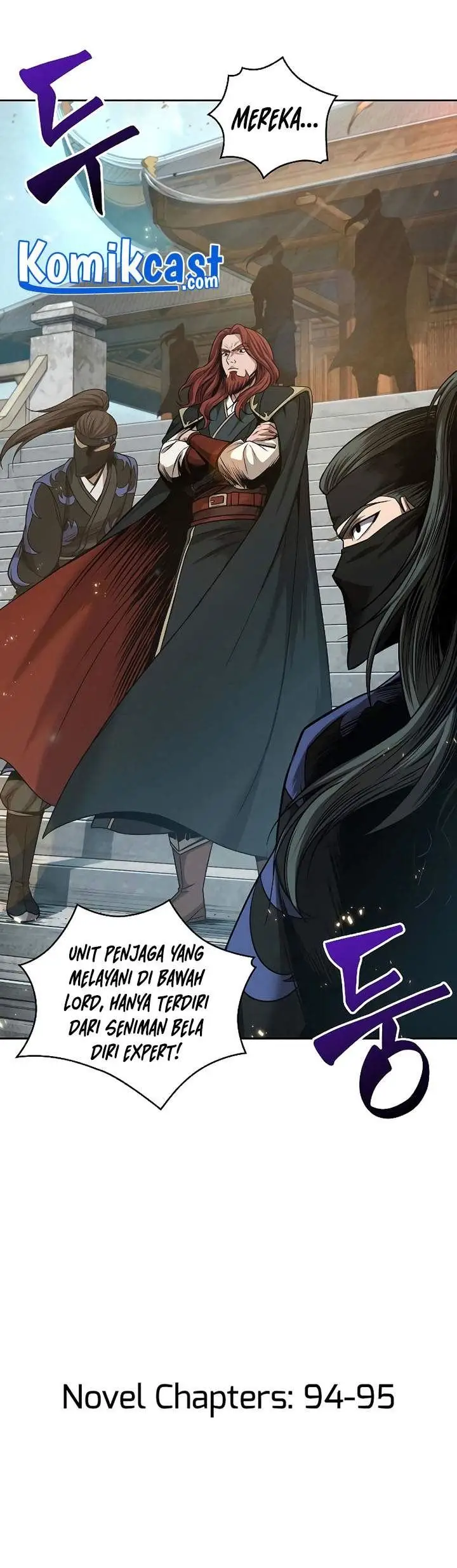 image-komik-nano-machine-chapter-65-28/29