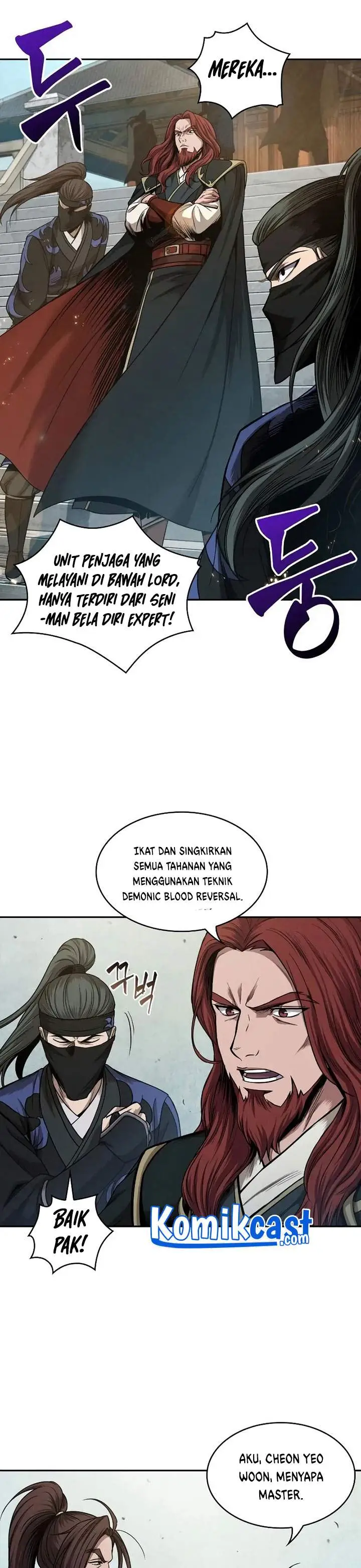 image-komik-nano-machine-chapter-66-0/32