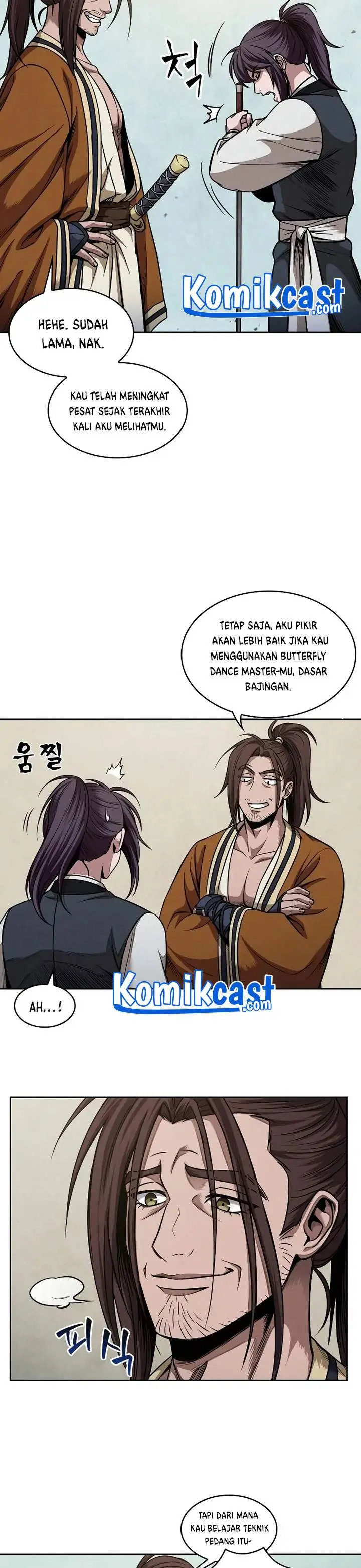 image-komik-nano-machine-chapter-66-1/32
