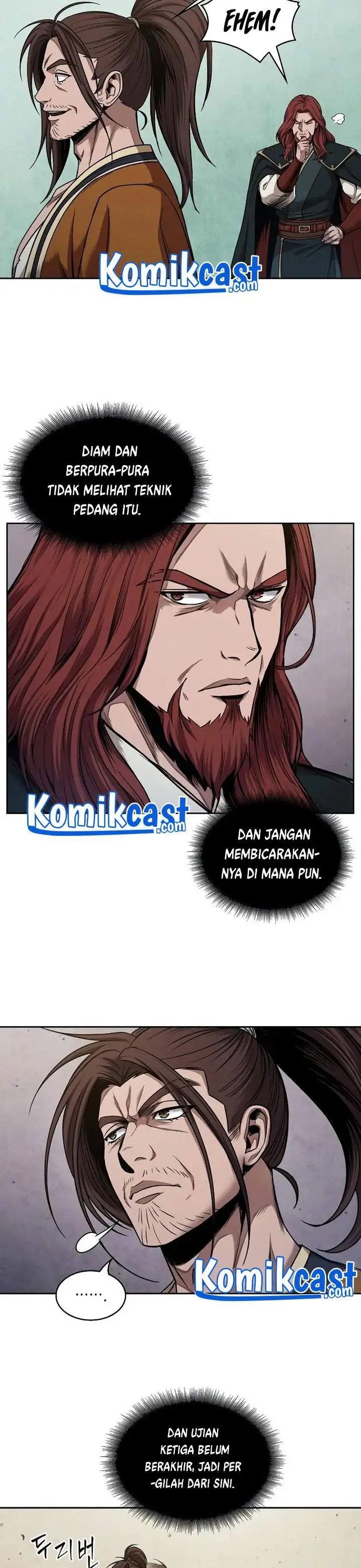 image-komik-nano-machine-chapter-66-2/32
